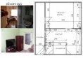 /album/fotogalerie-projekty/a1-jpg/