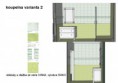 /album/fotogalerie-projekty/dcvwf-jpg/